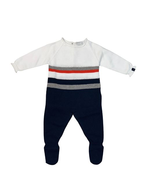  WEDOBLE | V2007346 AV 1